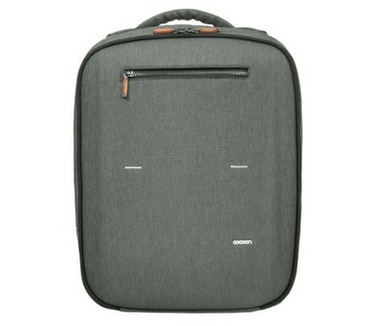 Cocoon MCP3402GF