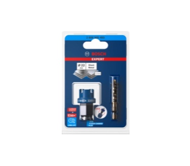 Bosch 2 608 900 493