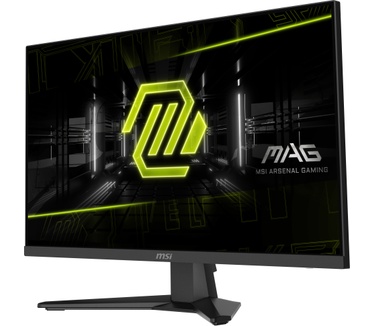 MSI MAG 274F