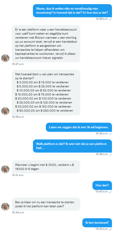 Afbeeldingslocatie: https://tweakers.net/i/-LbXnhCkbK83P4UxXCcWcuPtjyI=/x800/filters:strip_exif()/f/image/PwfXtBywFupABn7bpjlGHCWx.png?f=fotoalbum_large