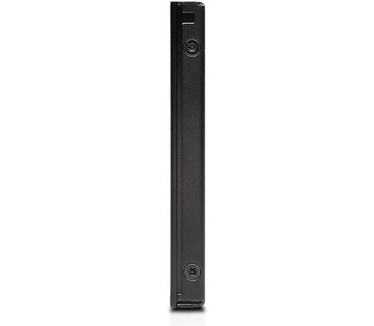 G-Technology 0G05219