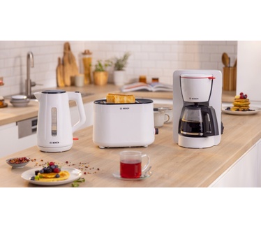 Bosch TWK1M121