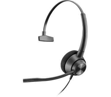 Poly Poly EncorePro 320 Stereo USB-C Headset TAA
