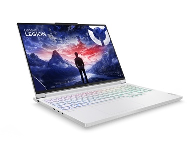 Lenovo 7