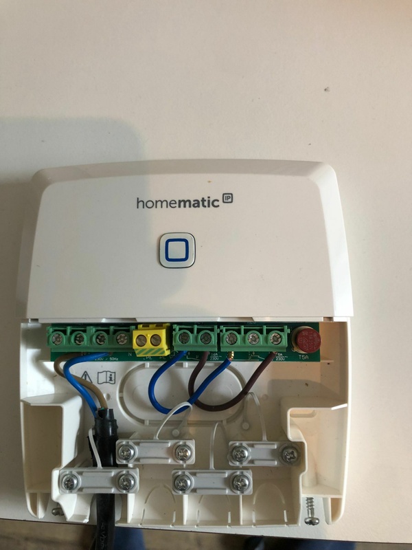 Afbeeldingslocatie: https://tweakers.net/i/-LdkkP1xVwoeefYB2pjuLCvFLFA=/x800/filters:strip_icc():strip_exif()/f/image/PVyafuMbI2r7dm9g8Qm1ZtlA.jpg?f=fotoalbum_large