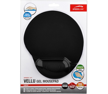 Speedlink VELLU