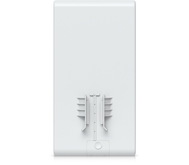 Ubiquiti U6 Mesh Pro