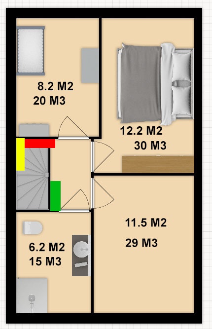 Afbeeldingslocatie: https://tweakers.net/i/-LgGAYOpodKObfA0dffKTHOHGPs=/full-fit-in/4920x3264/filters:max_bytes(3145728):no_upscale():strip_icc():fill(white):strip_exif()/f/image/6AdaJCd4jcBtQuJmAHv99P9P.jpg?f=user_large