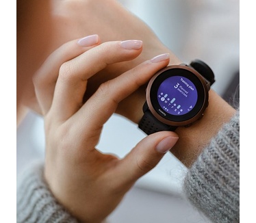 Suunto 3