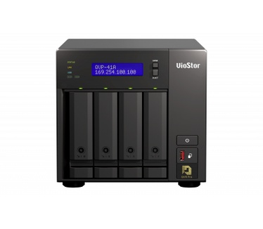 QNAP QVP-41A