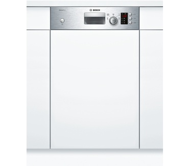 Bosch SPI25CS03E