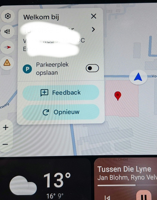 Afbeeldingslocatie: https://tweakers.net/i/-LhjKOPgBs8izEHJf1_SxF77rVA=/x800/filters:strip_icc():strip_exif()/f/image/oUyPLoIcWc4uod1n7BJ1T9FT.jpg?f=fotoalbum_large