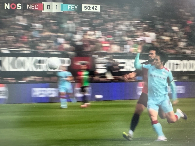 Afbeeldingslocatie: https://tweakers.net/i/-LiC-TZ92tDnnkeip1nAtaKivkQ=/800x/filters:strip_exif()/f/image/WebK0IosYNZegXj3Bd3rXksp.webp?f=fotoalbum_large