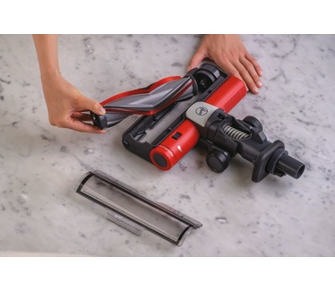 Hoover HF910H 011