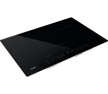 Whirlpool WL S6277 CPNE