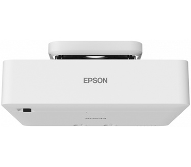 Epson EB-L630SU