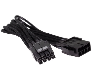 NZXT 8-Pin to 8-Pin