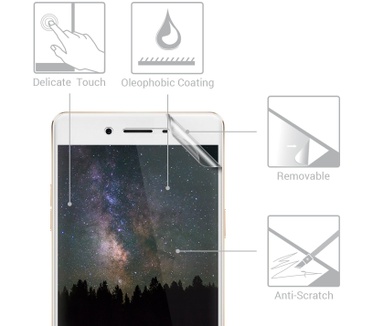 kwmobile 37578.1