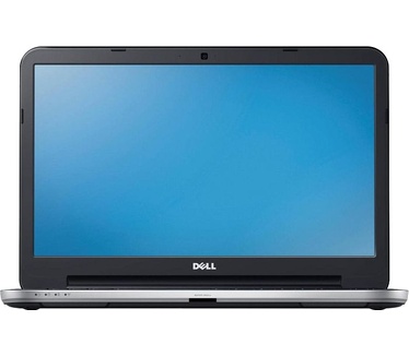 Dell 17R (5737)