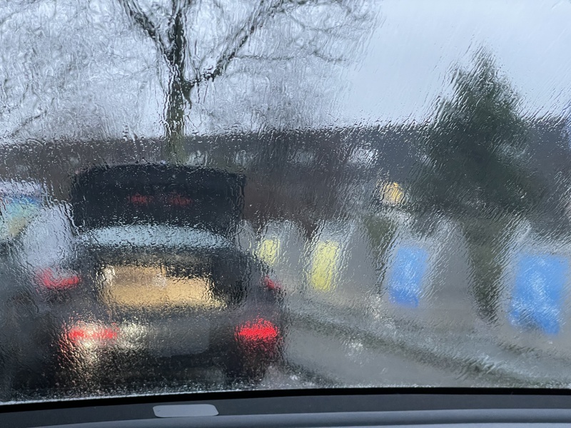 Afbeeldingslocatie: https://tweakers.net/i/-LlU2hcJ176CcE_ZNSoZRzaQ0ag=/800x/filters:strip_icc():strip_exif()/f/image/A6nslzKj2GbxkbUXKiZbUKC8.jpg?f=fotoalbum_large