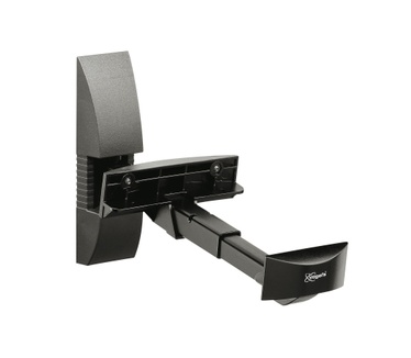 Vogel's Evolution VLB 200