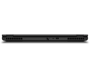Lenovo ThinkPad P16v Gen 2 (21KX000KMH)