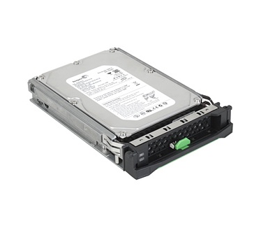 Fujitsu S26361-F3294-L100, 1TB