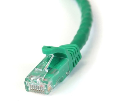 Startech.com Cat6-kabels