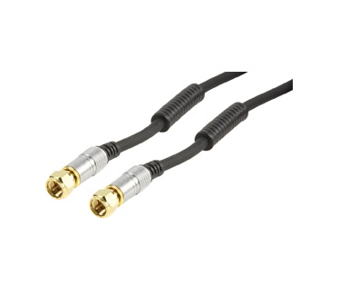HQ Products 5m F/F