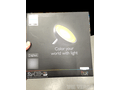 Philips Hue LightStrips en Bloom