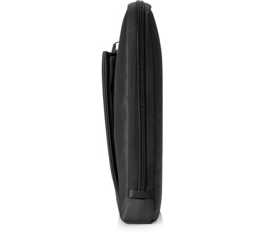 HP 17 Zwart