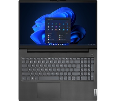 Lenovo V15 G4 IRU