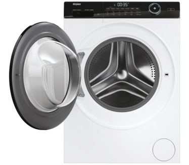 Haier HW80-B14959EU1