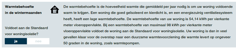 Afbeeldingslocatie: https://tweakers.net/i/-Lq8bPMg_t77II7hgphgVFS-1Wo=/800x/filters:strip_exif()/f/image/WeMUmysf9ZEzLbbqY3LQe40j.png?f=fotoalbum_large