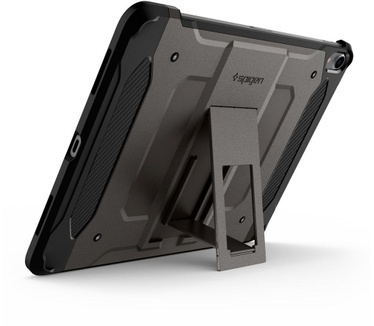 Spigen iPad Pro 11" (2018) Case Tough Armor TECH