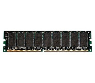 HP 408851-B21