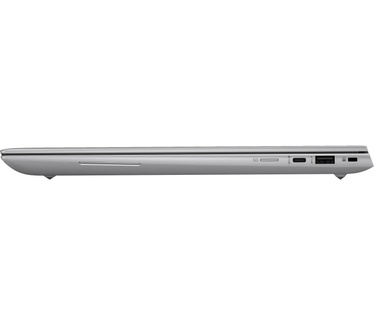 HP 16 G10