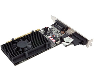 EVGA GeForce GT 610 1GB