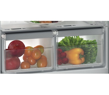 Whirlpool WT70I 832 X