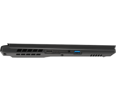 Gigabyte Aorus 15 XE4-73EEB14SH
