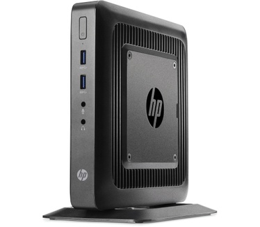 HP t520 Flexible