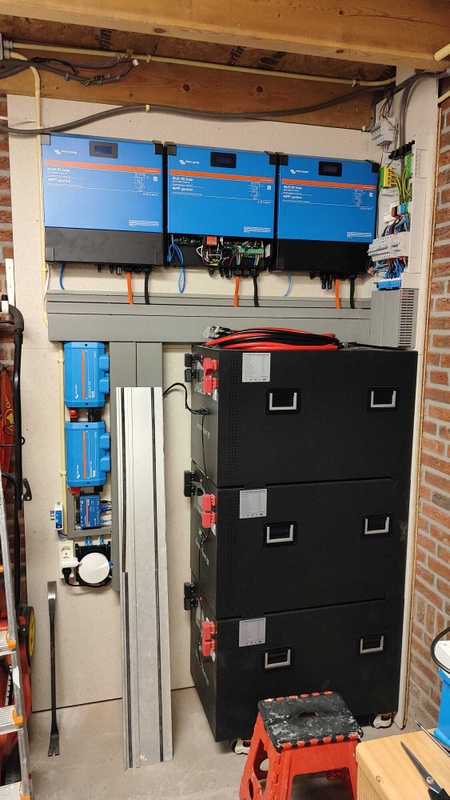 Afbeeldingslocatie: https://tweakers.net/i/-LuWgI15Vn529PgwdaYQ6jg15IM=/x800/filters:strip_icc():strip_exif()/f/image/1Jx1hkQjI3T6MWwNz064DAZP.jpg?f=fotoalbum_large