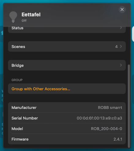 Afbeeldingslocatie: https://tweakers.net/i/-Lv48MnuXXbS8qZaitQZYJqWw7c=/full-fit-in/4000x4000/filters:no_upscale():fill(white):strip_exif()/f/image/e3oAp1qZG787LetUcJJ8OiTY.png?f=user_large
