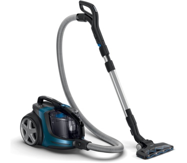 Philips Stofzuiger zonder stofzak FC9932/09