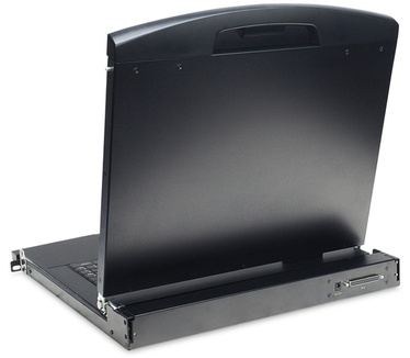 Digitus DS-72211