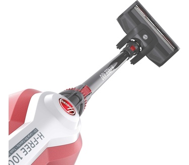 Hoover HF122RH 011