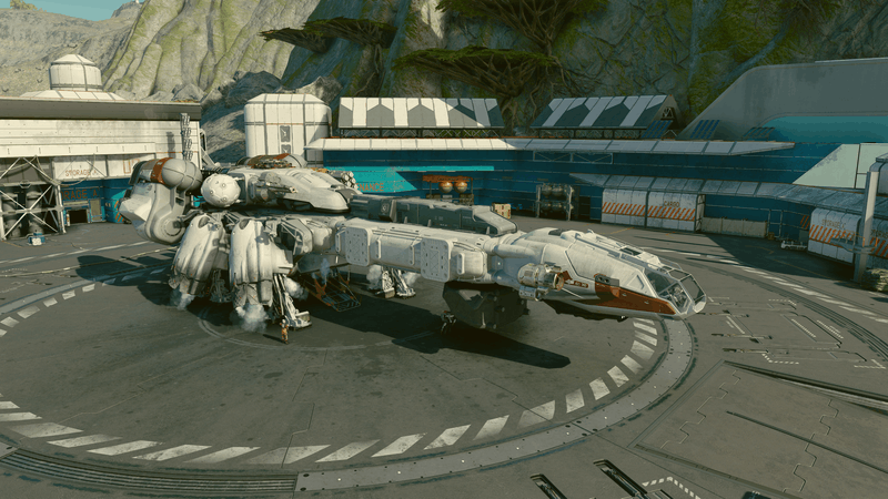 Afbeeldingslocatie: https://tweakers.net/i/-M-hpfF5nz6ASOitth1rPEAUV8U=/800x/filters:strip_exif()/f/image/NMqpV4qoeUhBj24t4JUTD23u.png?f=fotoalbum_large