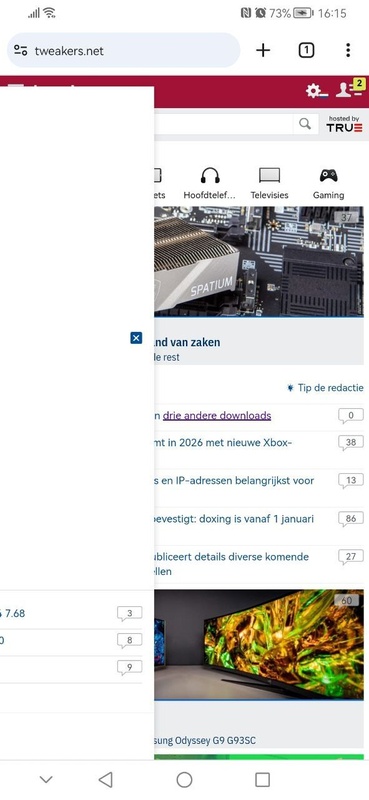 Afbeeldingslocatie: https://tweakers.net/i/-M-ruNMSBMQWpOaCgfHfwJ7hte4=/x800/filters:strip_icc():strip_exif()/f/image/s0yaQ5AKasmxR4Qeagh06wvJ.jpg?f=fotoalbum_large