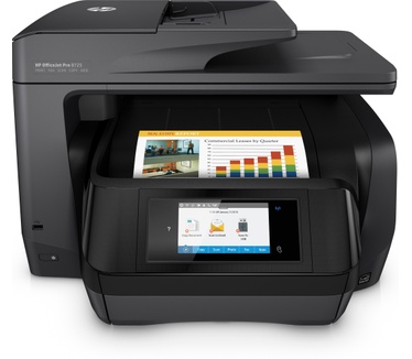 HP OfficeJet Pro 8725 AiO (K7S35A)