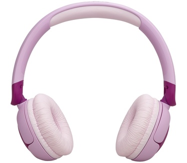 JBL Junior 320BT